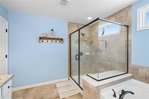 496 Spring View Drive Property Photo 29