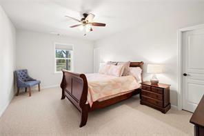 496 Spring View Drive Property Photo 30