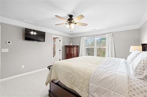 496 Spring View Drive Property Photo 31