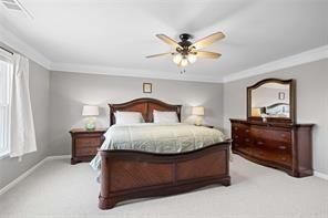 496 Spring View Drive Property Photo 32