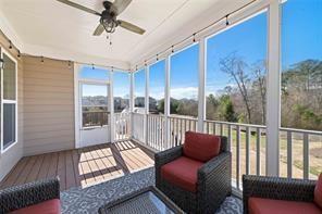 496 Spring View Drive Property Photo 36