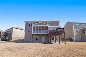496 Spring View Drive Property Photo 39