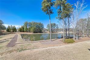 496 Spring View Drive Property Photo 40