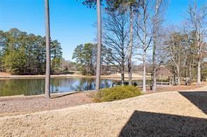 496 Spring View Drive Property Photo 41