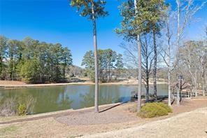 496 Spring View Drive Property Photo 42