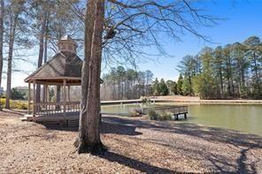 496 Spring View Drive Property Photo 44