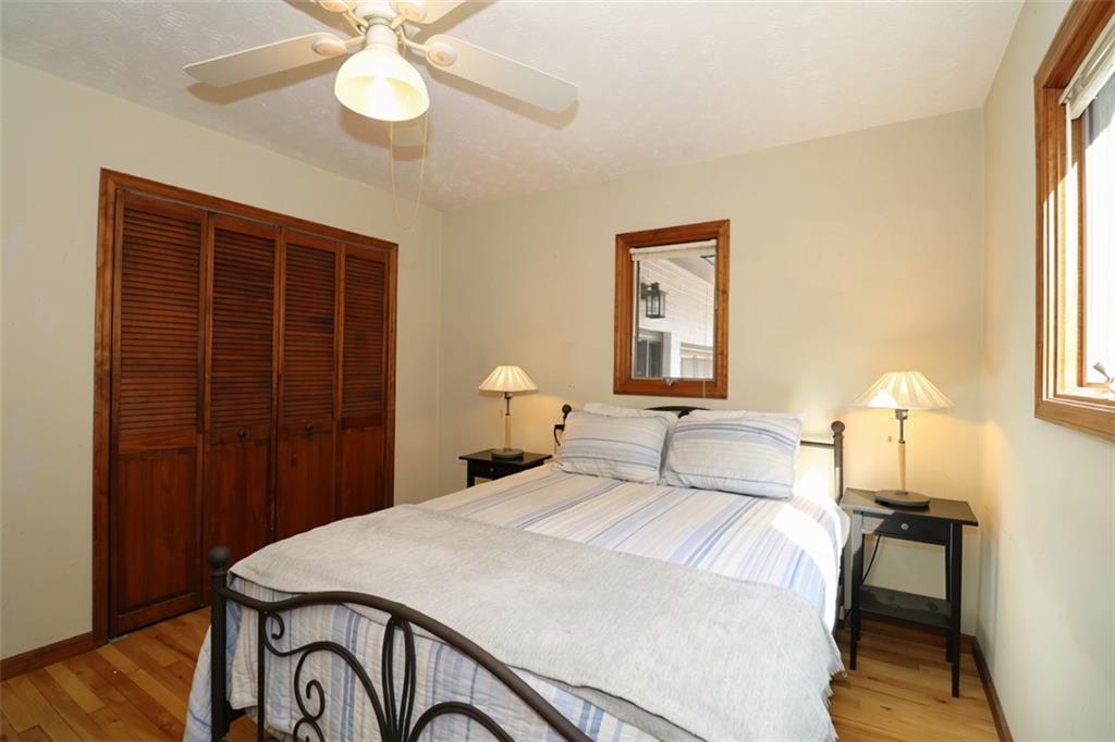 3235 Lakeside Drive Property Photo 13