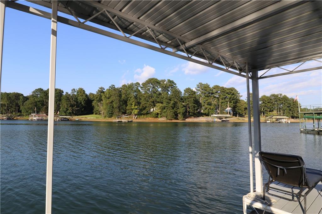 3235 Lakeside Drive Property Photo 20
