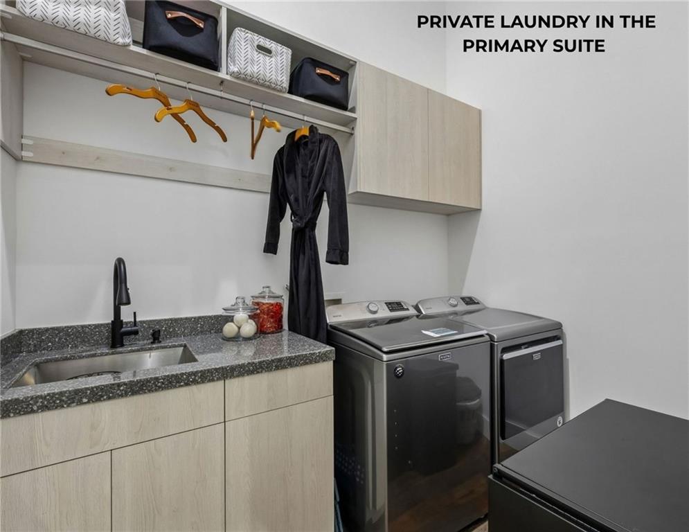 3240 Smithtown Rd Property Photo 21