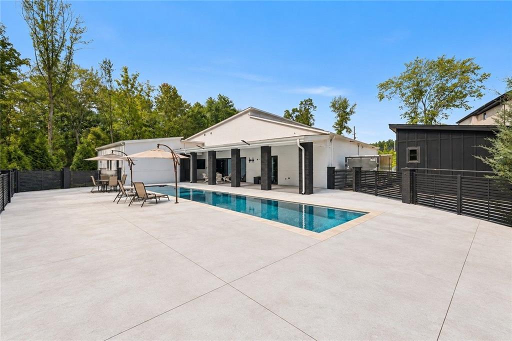 3240 Smithtown Rd Property Photo 46