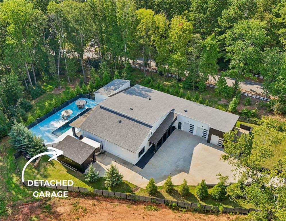 3240 Smithtown Rd Property Photo 48