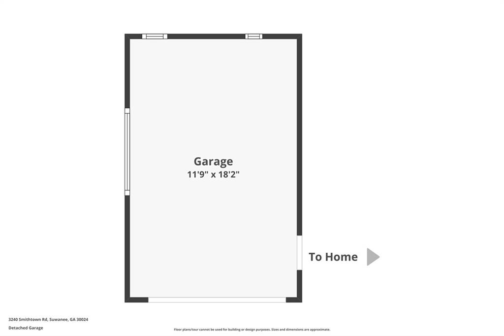 3240 Smithtown Rd Property Photo 50