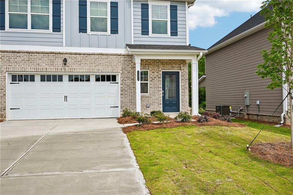 11161 Suria Drive Property Photo 4
