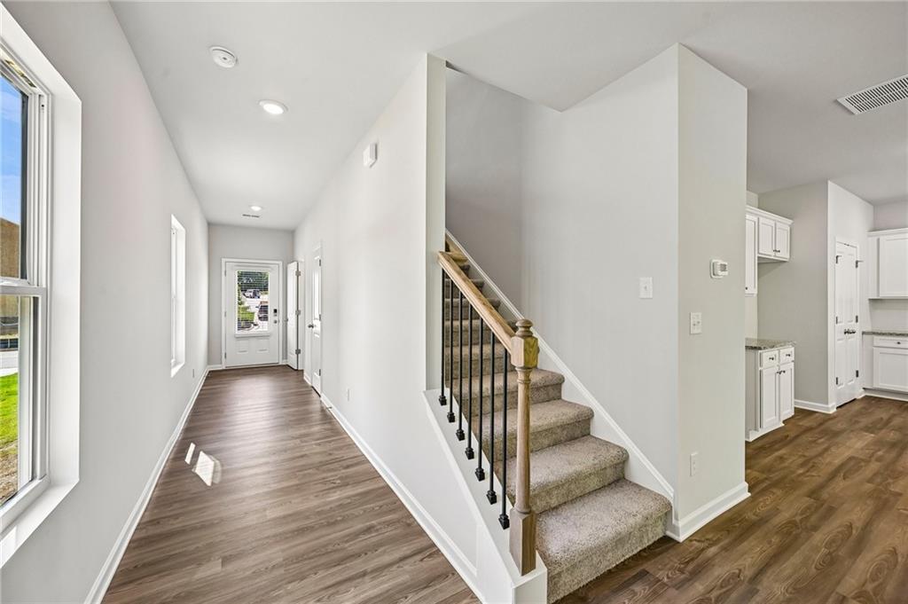 11161 Suria Drive Property Photo 6