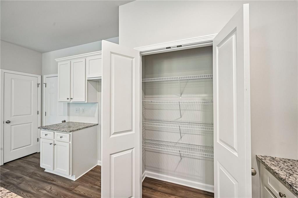 11161 Suria Drive Property Photo 13