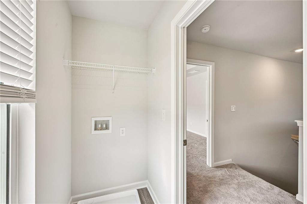 11161 Suria Drive Property Photo 17