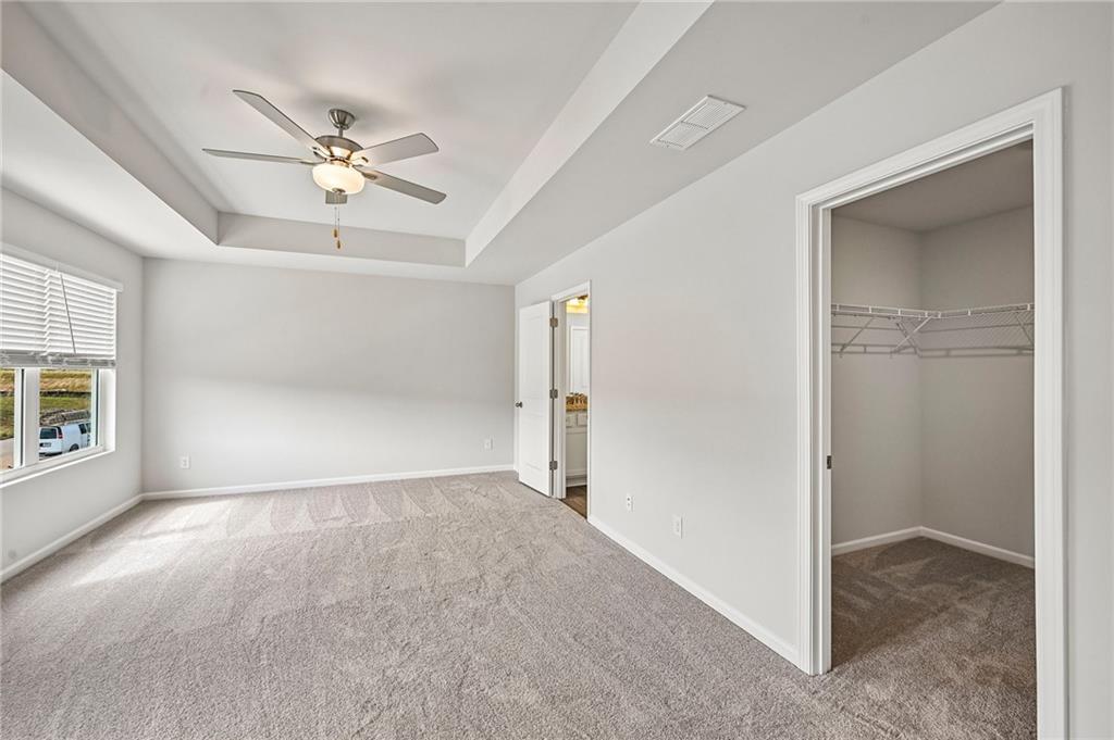 11161 Suria Drive Property Photo 18