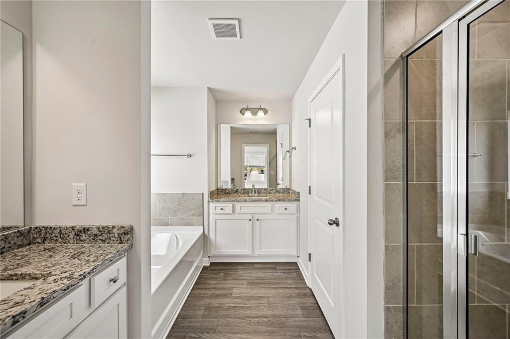 11161 Suria Drive Property Photo 22