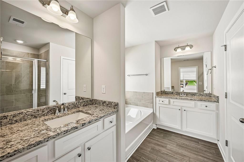 11161 Suria Drive Property Photo 23
