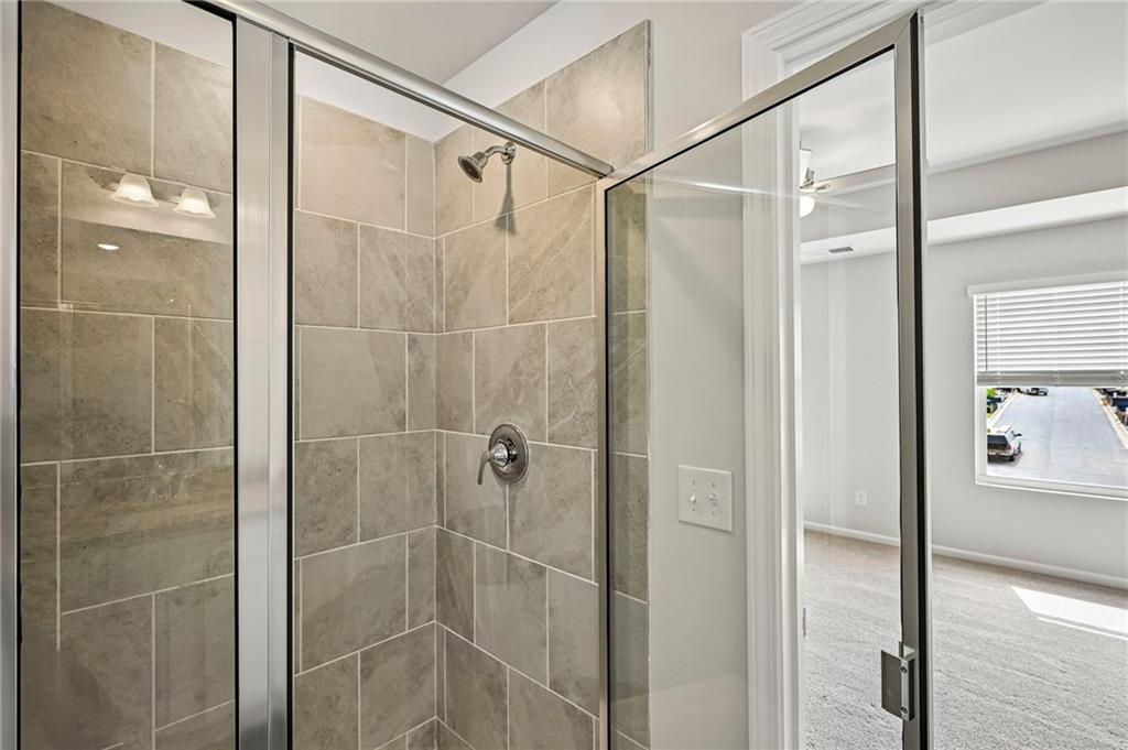 11161 Suria Drive Property Photo 26