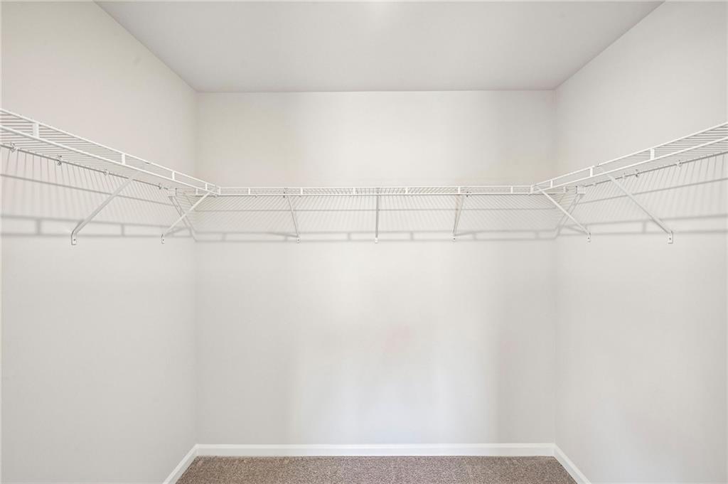 11161 Suria Drive Property Photo 27