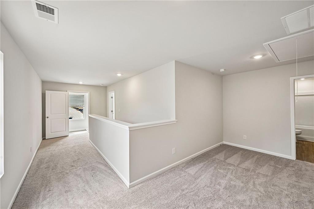 11161 Suria Drive Property Photo 28
