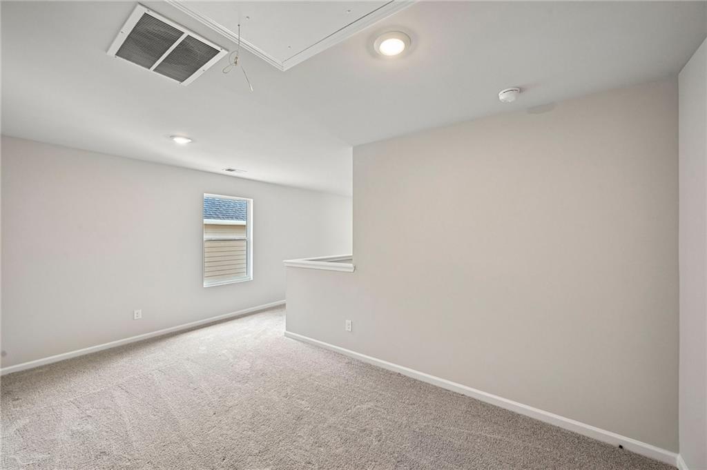 11161 Suria Drive Property Photo 29