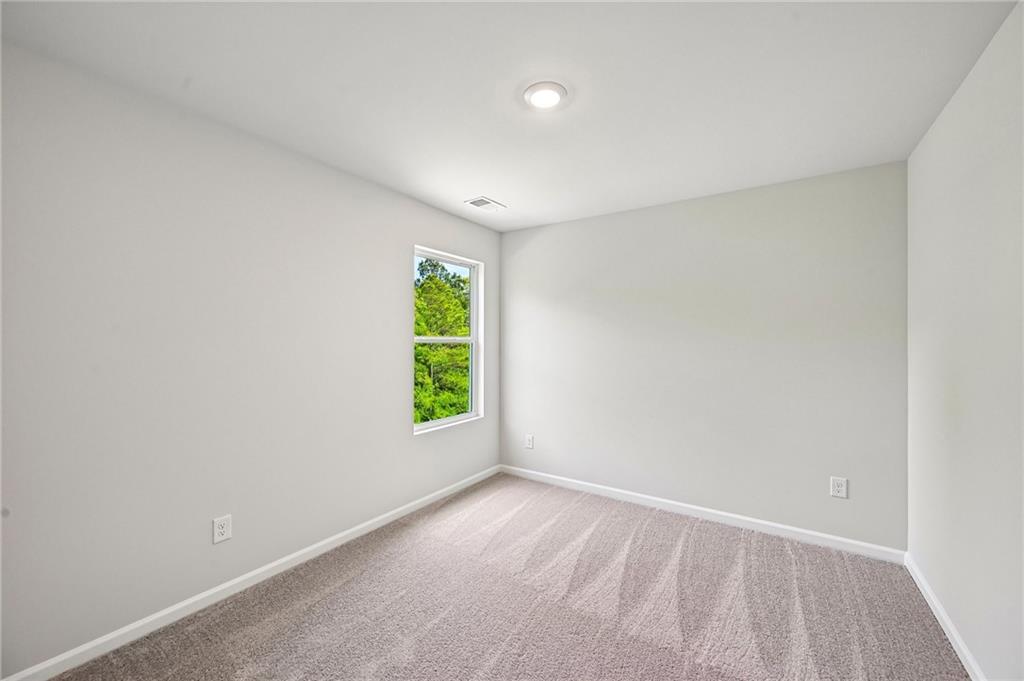 11161 Suria Drive Property Photo 30