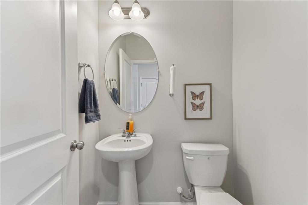 51 Cedar Overlook Way Property Photo 24