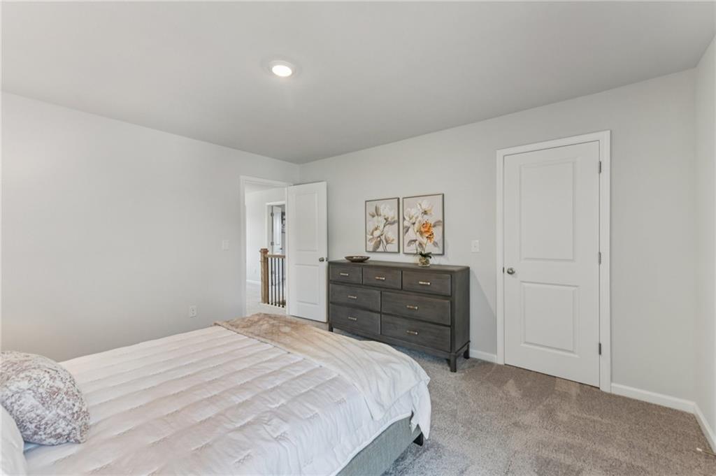 51 Cedar Overlook Way Property Photo 26
