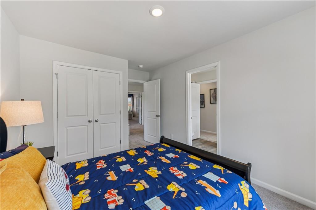 51 Cedar Overlook Way Property Photo 30