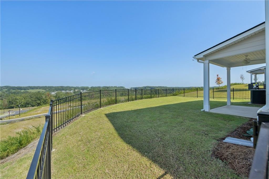51 Cedar Overlook Way Property Photo 41