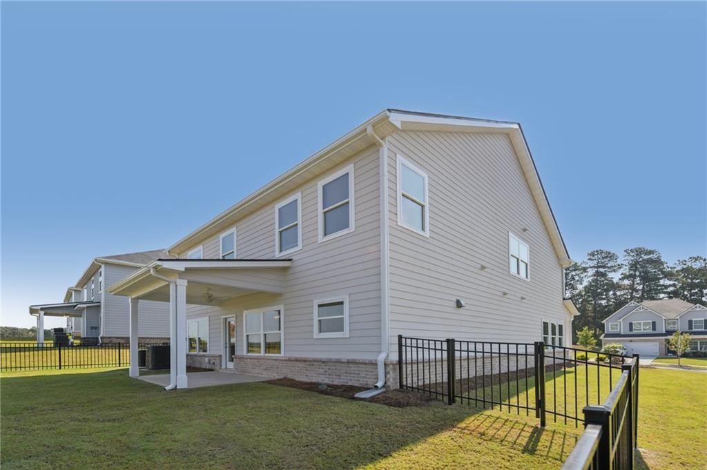 51 Cedar Overlook Way Property Photo 42