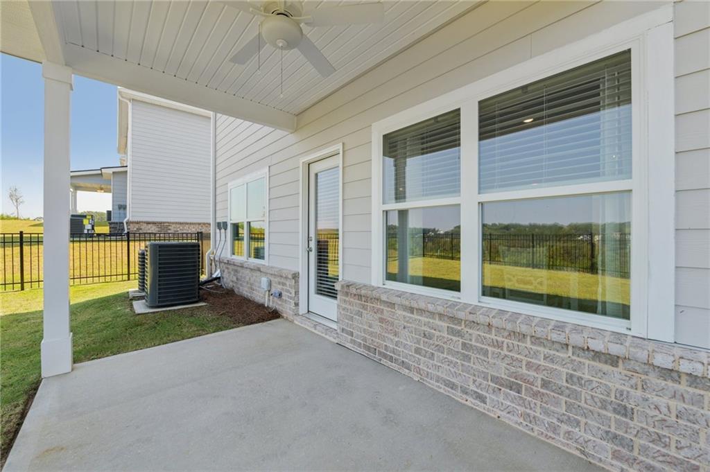 51 Cedar Overlook Way Property Photo 45