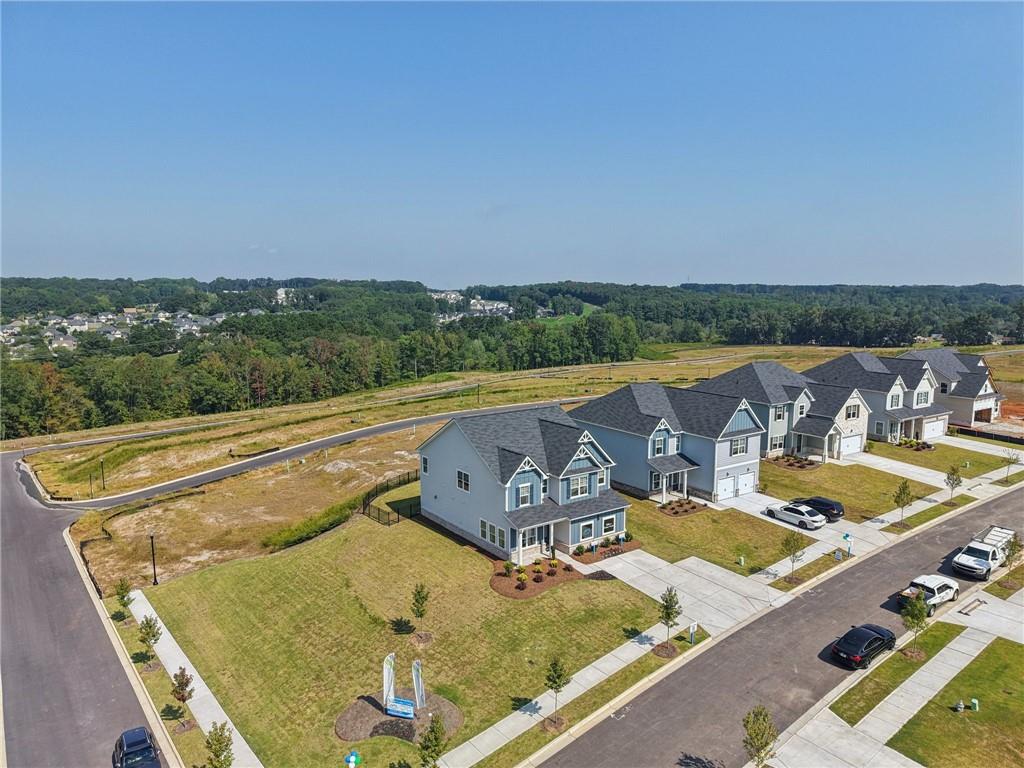 51 Cedar Overlook Way Property Photo 49