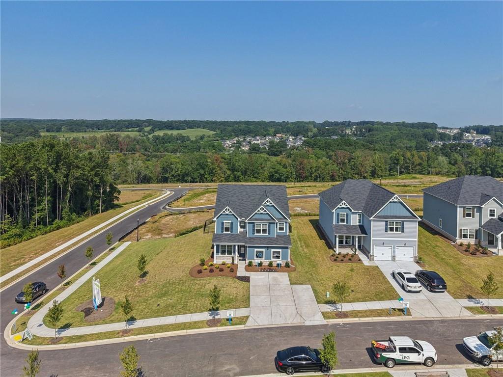51 Cedar Overlook Way Property Photo 50