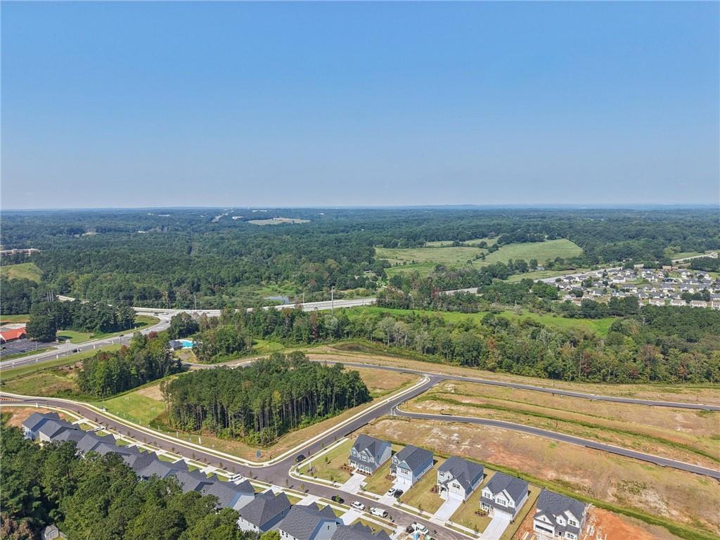 51 Cedar Overlook Way Property Photo 52