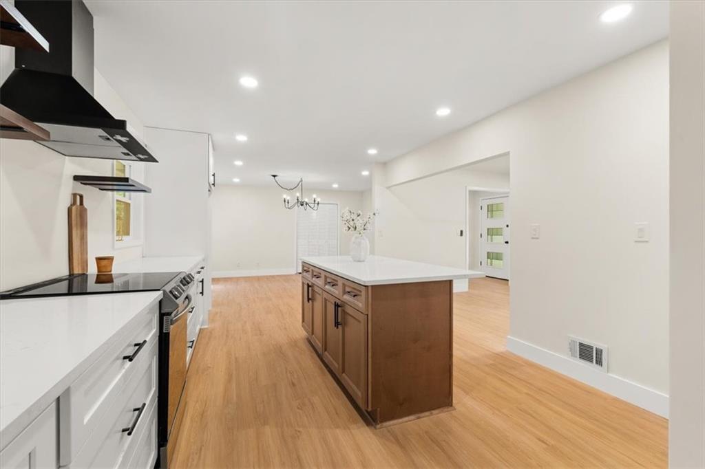 2177 E Chester Circle Se Property Photo 14