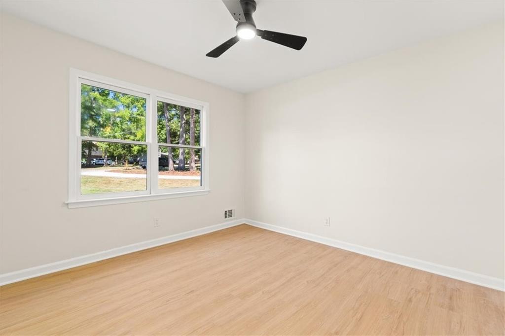 2177 E Chester Circle Se Property Photo 19
