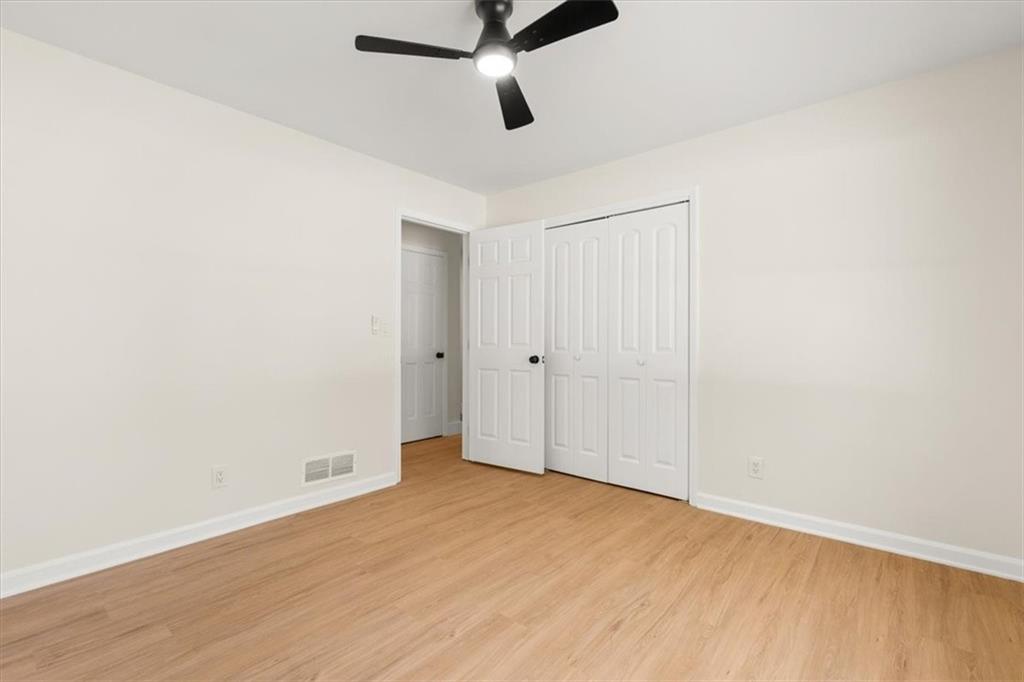 2177 E Chester Circle Se Property Photo 20