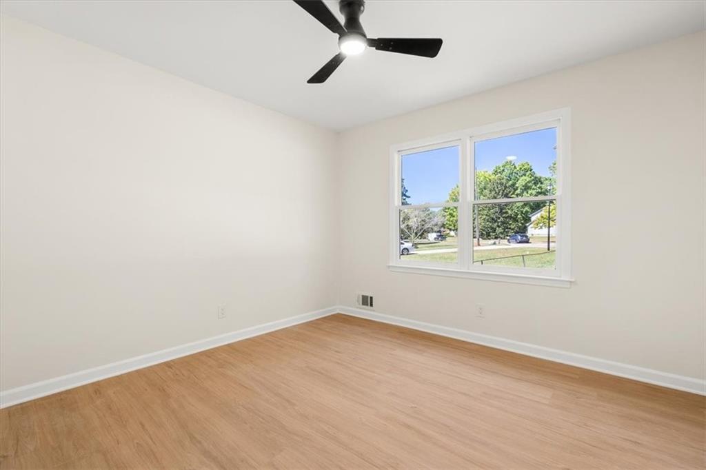 2177 E Chester Circle Se Property Photo 21