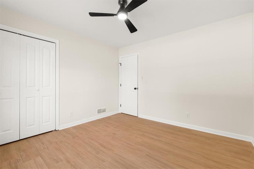 2177 E Chester Circle Se Property Photo 22