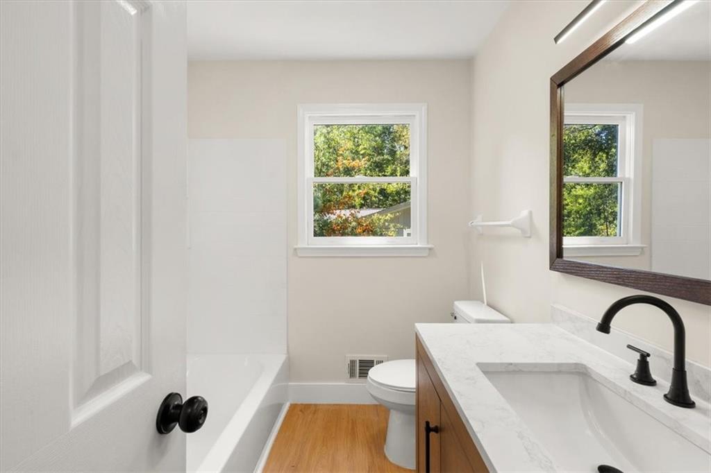 2177 E Chester Circle Se Property Photo 23
