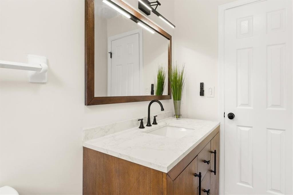 2177 E Chester Circle Se Property Photo 24