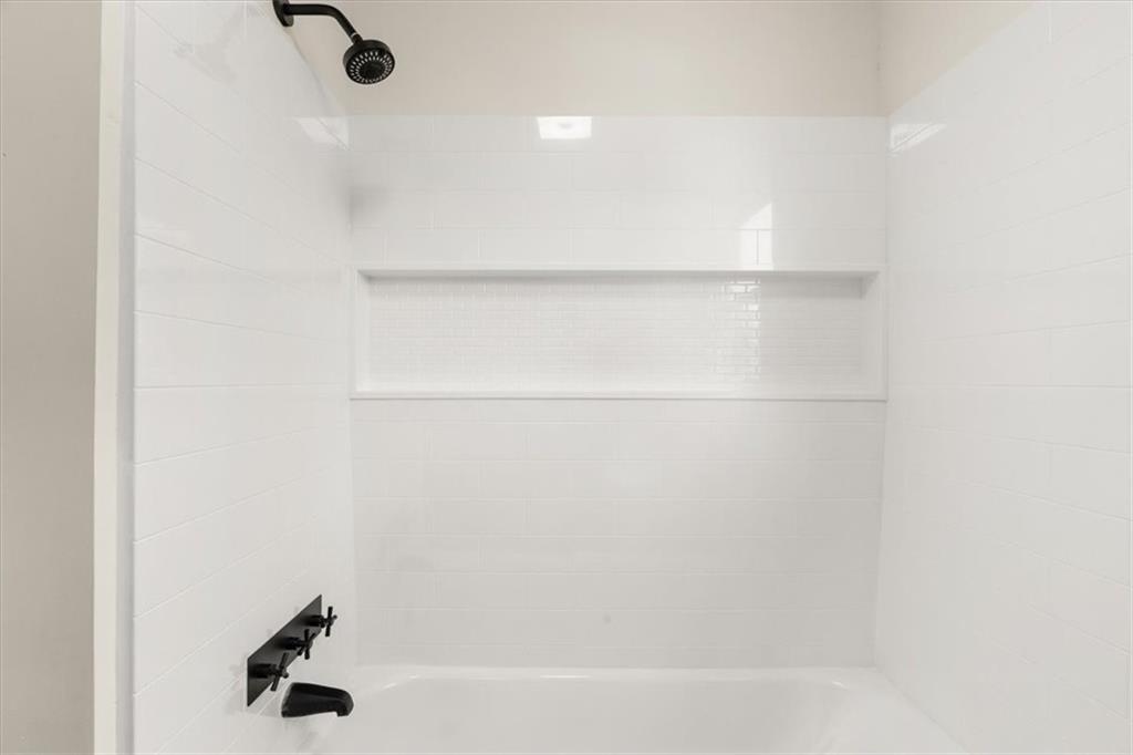2177 E Chester Circle Se Property Photo 25
