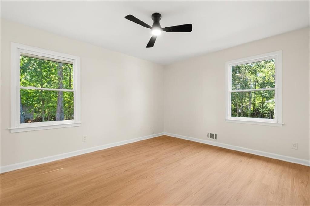 2177 E Chester Circle Se Property Photo 26