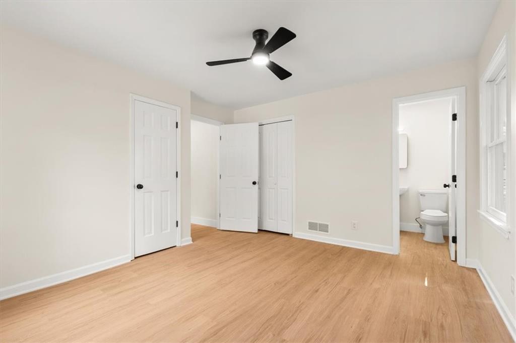 2177 E Chester Circle Se Property Photo 27