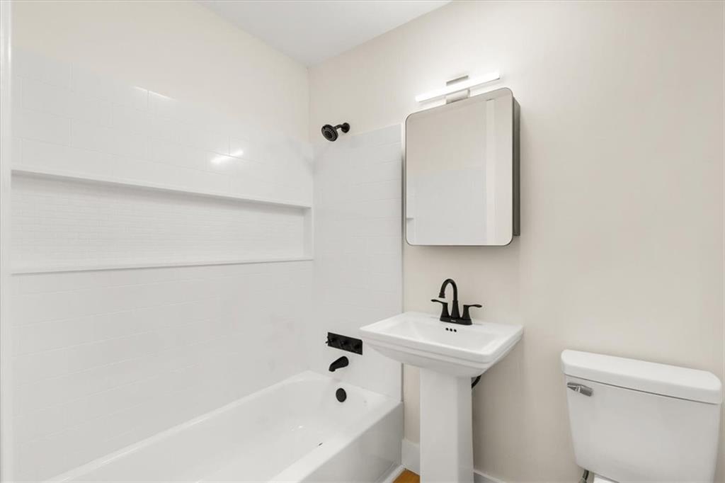 2177 E Chester Circle Se Property Photo 28