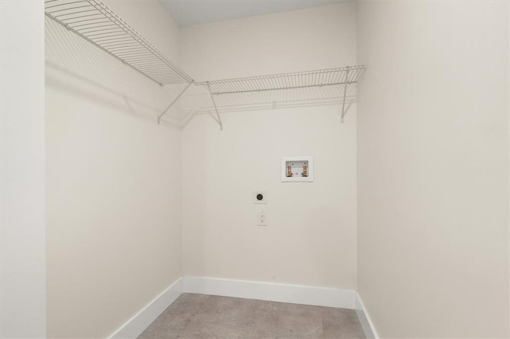 2177 E Chester Circle Se Property Photo 29