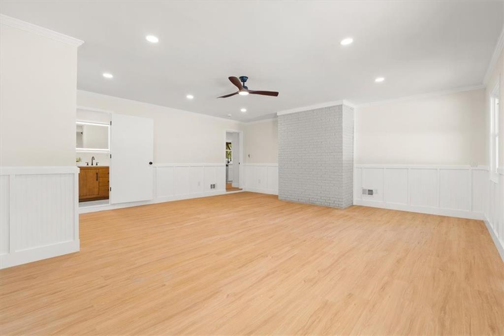 2177 E Chester Circle Se Property Photo 32